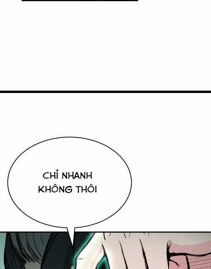 Ta Là Chủ Nhân Của Thư Viện Võ Công Chapter 19 trang 78