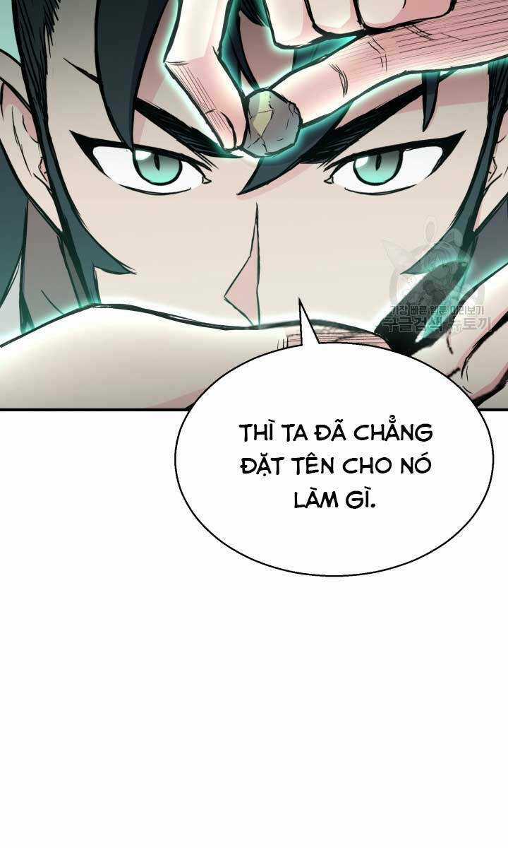 Ta Là Chủ Nhân Của Thư Viện Võ Công Chapter 19 trang 79
