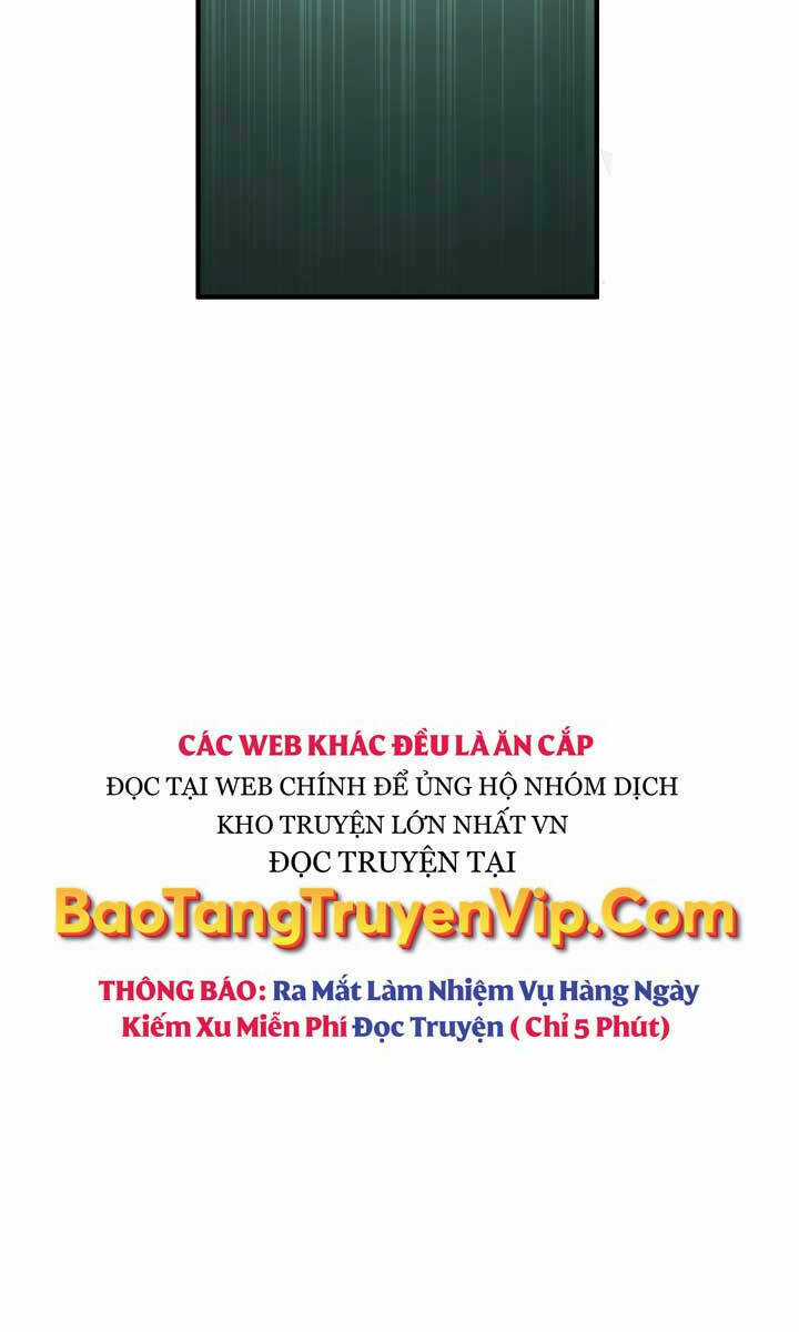 Ta Là Chủ Nhân Của Thư Viện Võ Công Chapter 19 trang 81