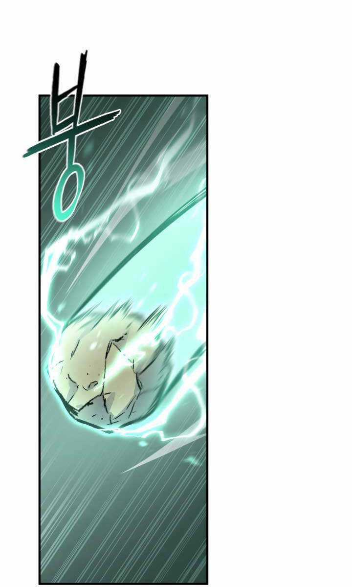 Ta Là Chủ Nhân Của Thư Viện Võ Công Chapter 19 trang 82