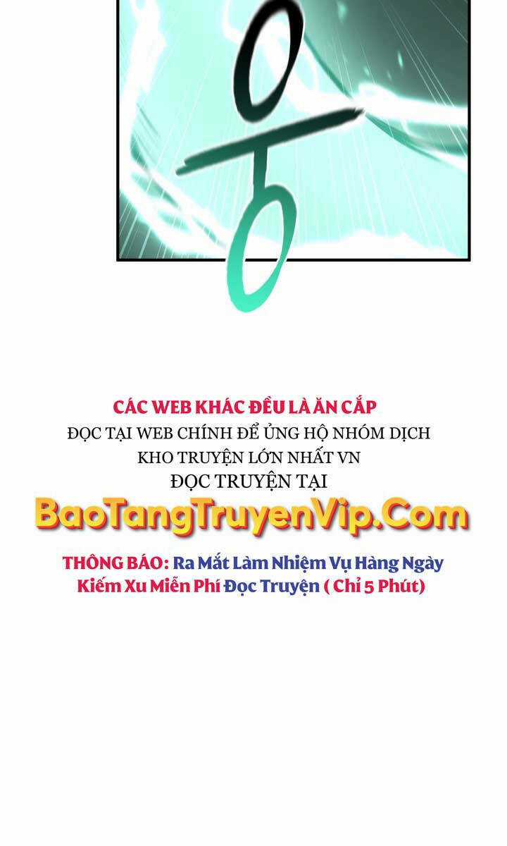 Ta Là Chủ Nhân Của Thư Viện Võ Công Chapter 19 trang 84