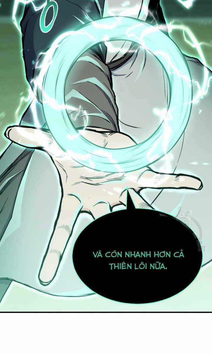 Ta Là Chủ Nhân Của Thư Viện Võ Công Chapter 19 trang 86