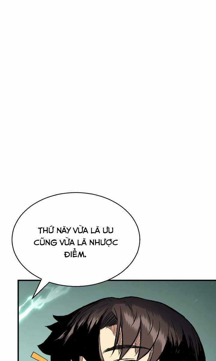 Ta Là Chủ Nhân Của Thư Viện Võ Công Chapter 19 trang 87