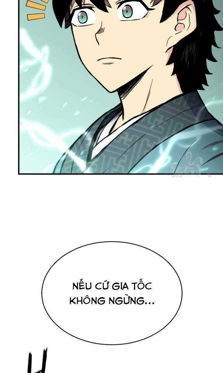 Ta Là Chủ Nhân Của Thư Viện Võ Công Chapter 19 trang 88