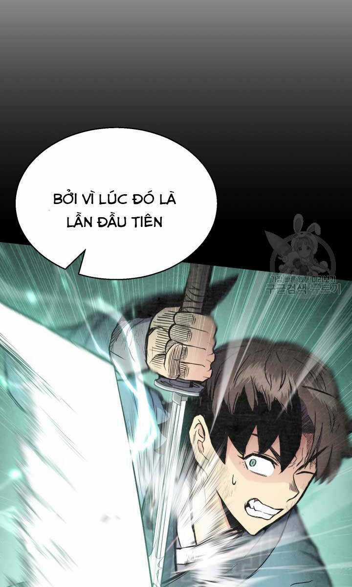 Ta Là Chủ Nhân Của Thư Viện Võ Công Chapter 19 trang 9