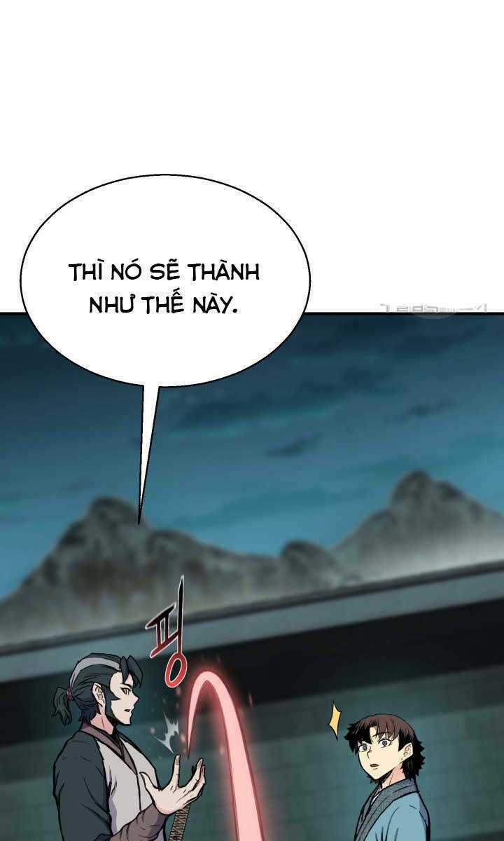 Ta Là Chủ Nhân Của Thư Viện Võ Công Chapter 19 trang 90