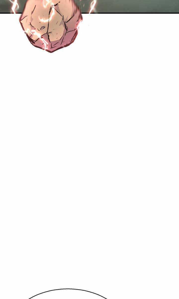 Ta Là Chủ Nhân Của Thư Viện Võ Công Chapter 19 trang 92