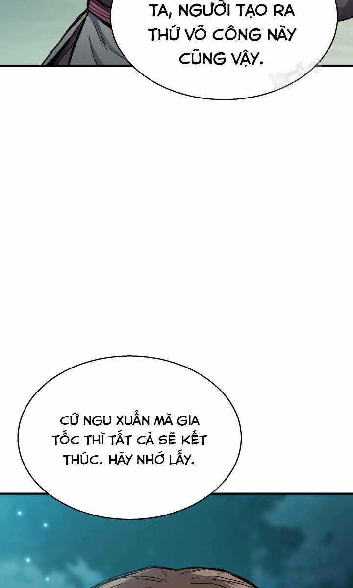 Ta Là Chủ Nhân Của Thư Viện Võ Công Chapter 19 trang 94