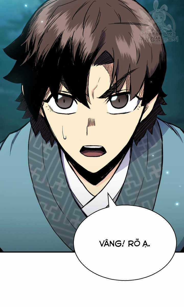 Ta Là Chủ Nhân Của Thư Viện Võ Công Chapter 19 trang 95