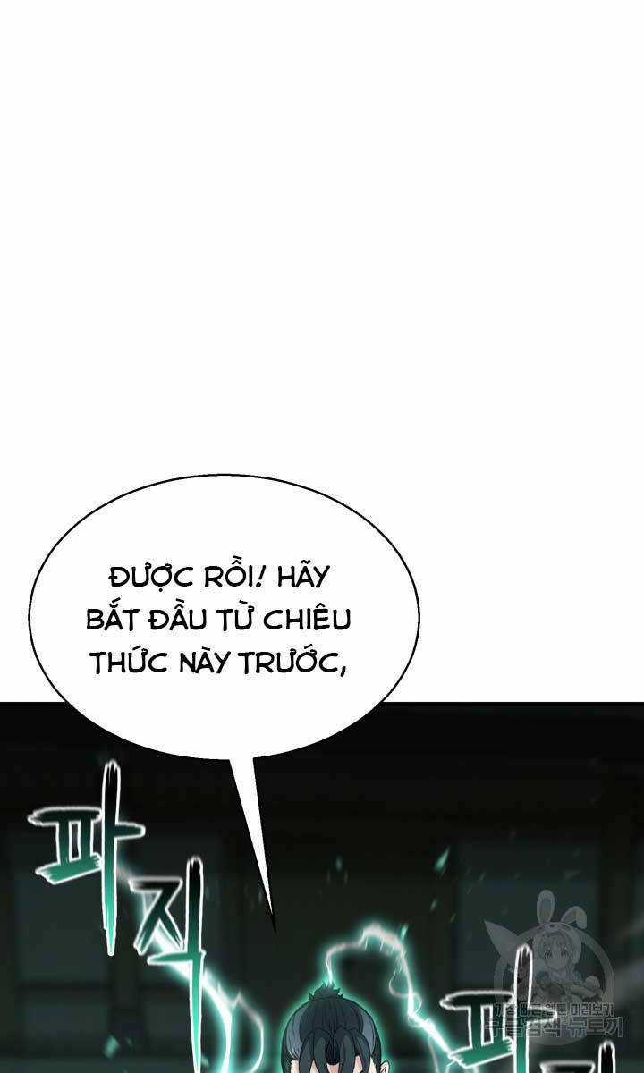 Ta Là Chủ Nhân Của Thư Viện Võ Công Chapter 19 trang 96