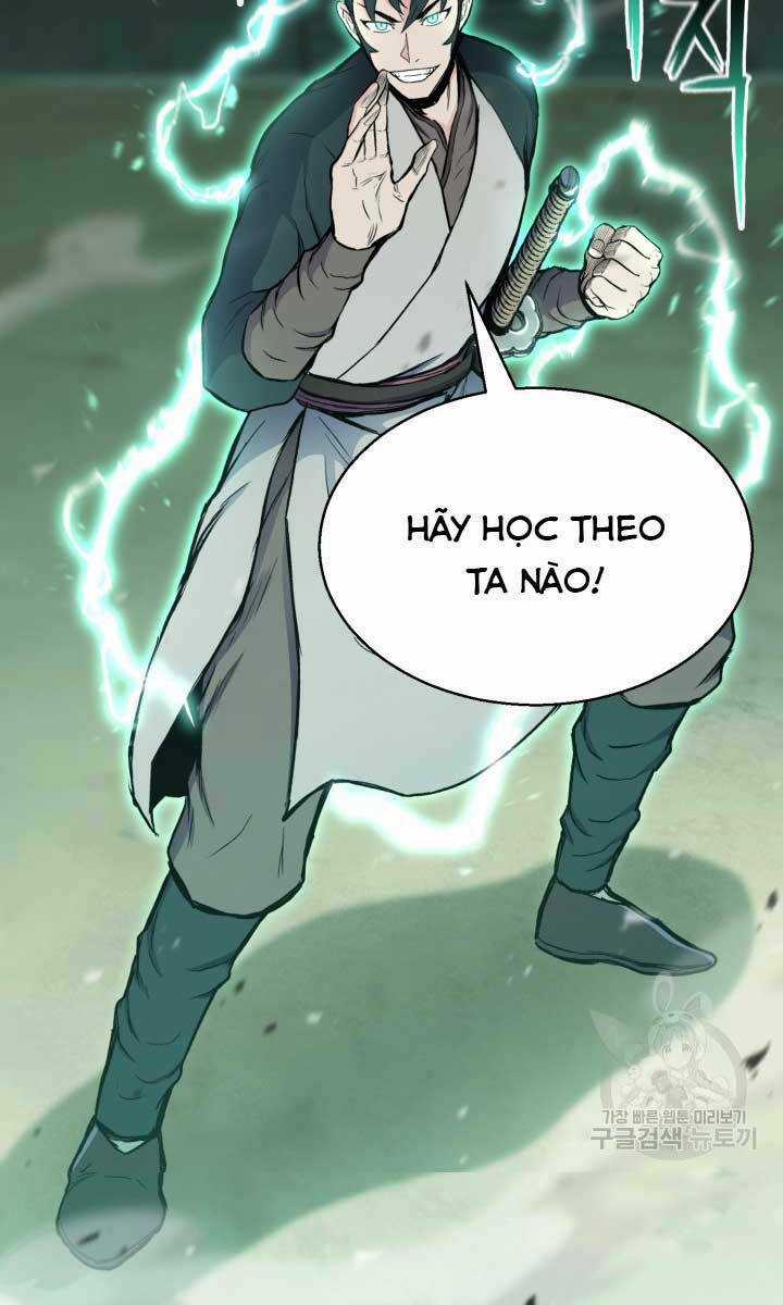 Ta Là Chủ Nhân Của Thư Viện Võ Công Chapter 19 trang 97