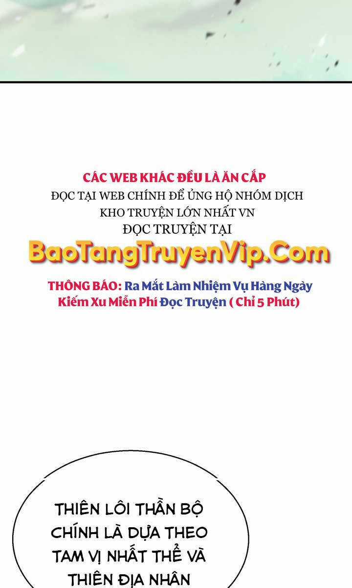 Ta Là Chủ Nhân Của Thư Viện Võ Công Chapter 19 trang 98