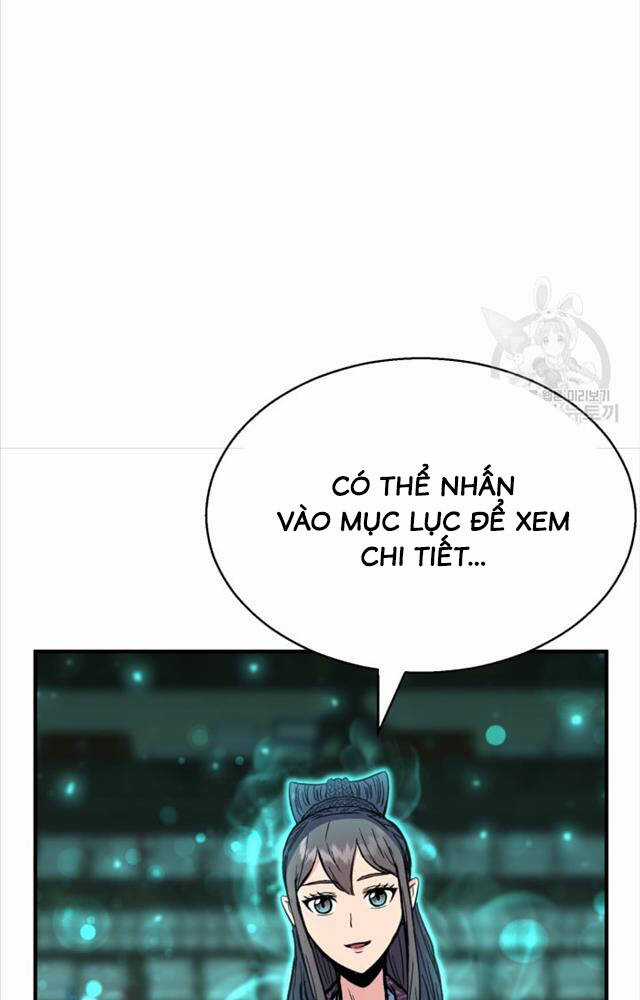 Ta Là Chủ Nhân Của Thư Viện Võ Công Chapter 2 trang 100