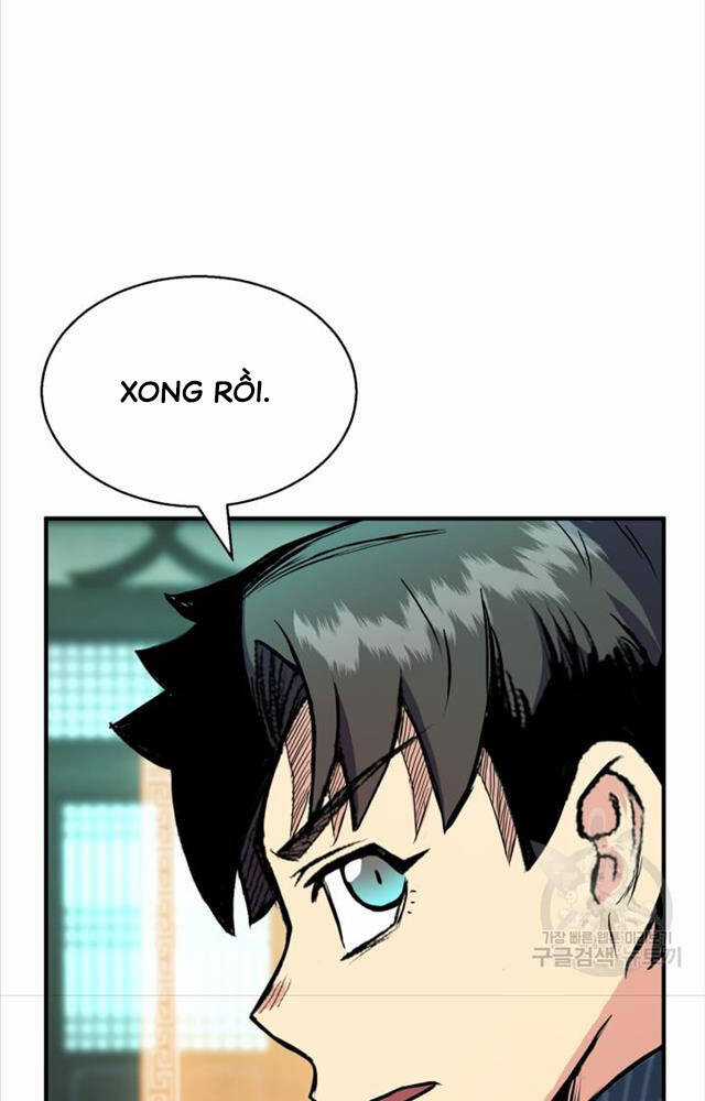 Ta Là Chủ Nhân Của Thư Viện Võ Công Chapter 2 trang 107