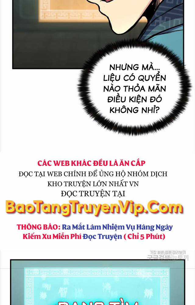 Ta Là Chủ Nhân Của Thư Viện Võ Công Chapter 2 trang 108