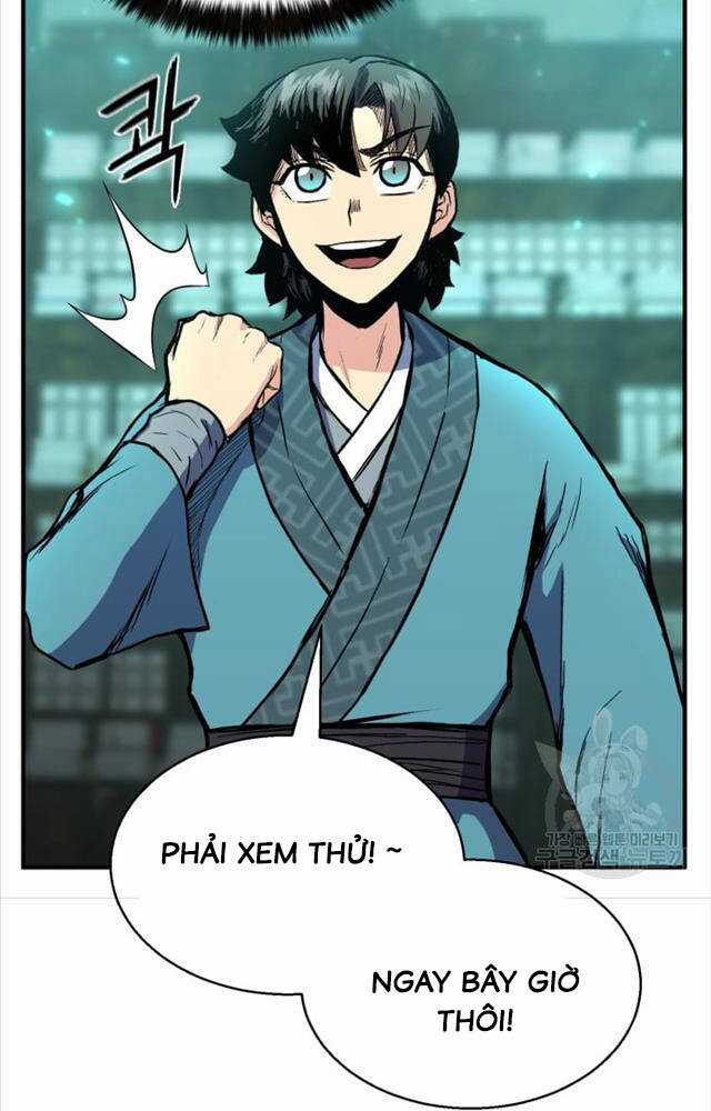 Ta Là Chủ Nhân Của Thư Viện Võ Công Chapter 2 trang 111