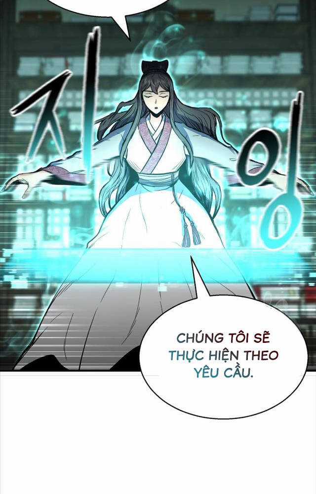 Ta Là Chủ Nhân Của Thư Viện Võ Công Chapter 2 trang 113