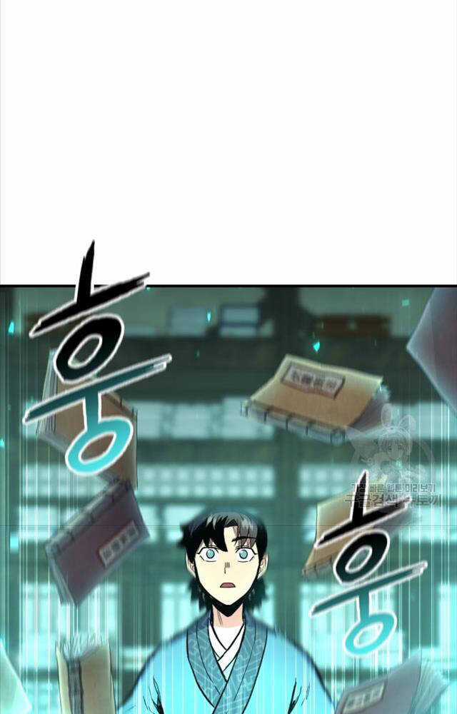 Ta Là Chủ Nhân Của Thư Viện Võ Công Chapter 2 trang 114