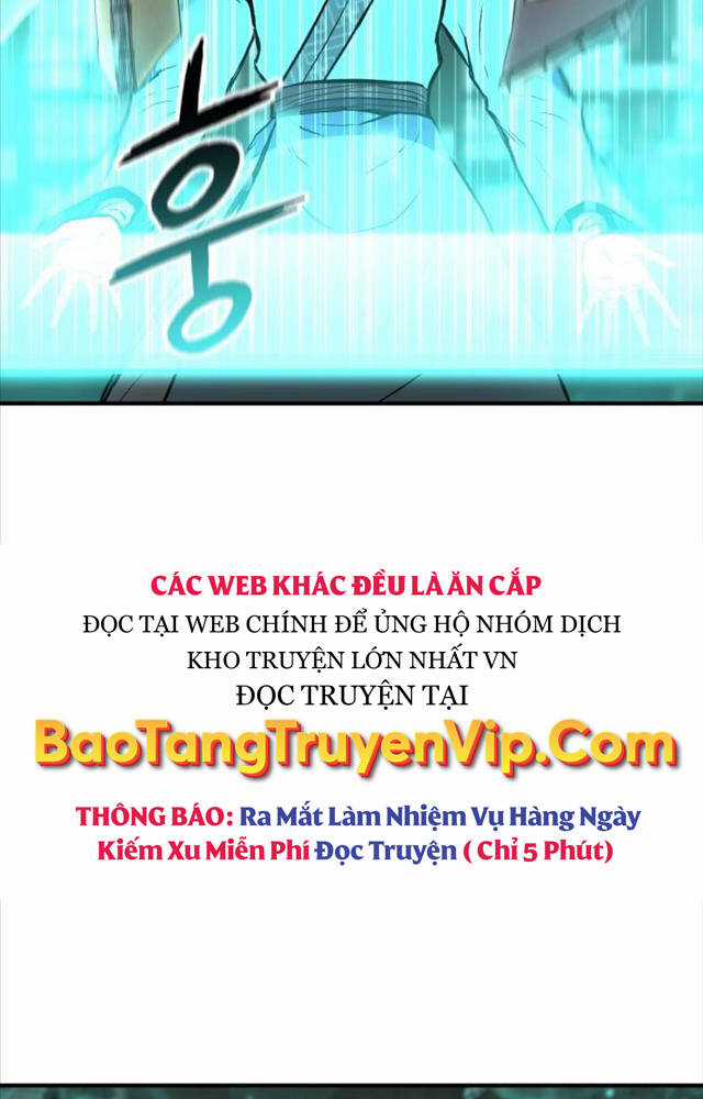 Ta Là Chủ Nhân Của Thư Viện Võ Công Chapter 2 trang 115