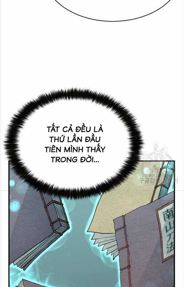 Ta Là Chủ Nhân Của Thư Viện Võ Công Chapter 2 trang 117