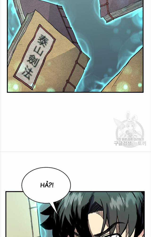 Ta Là Chủ Nhân Của Thư Viện Võ Công Chapter 2 trang 118