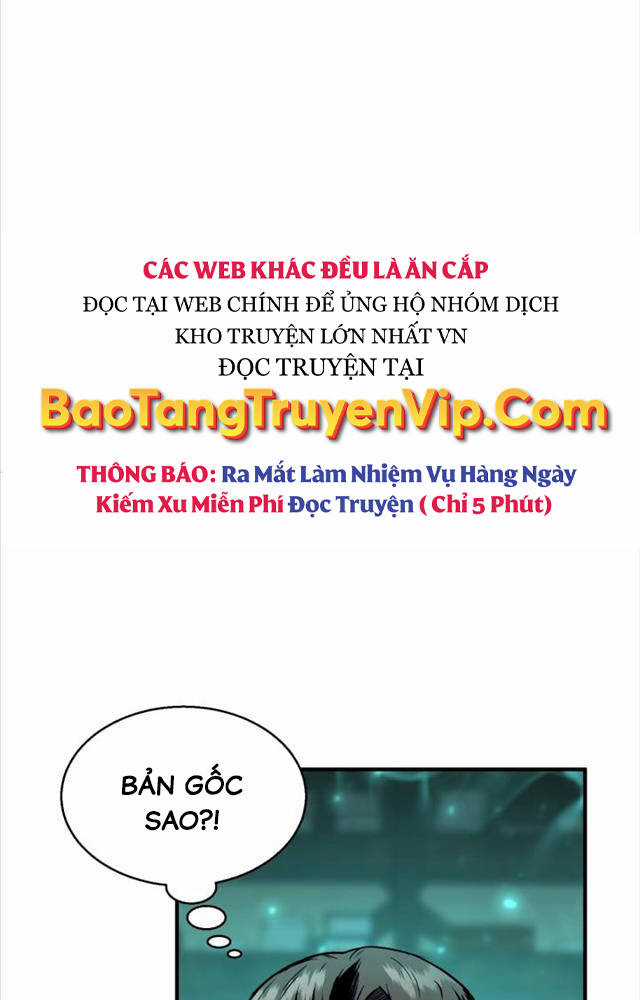 Ta Là Chủ Nhân Của Thư Viện Võ Công Chapter 2 trang 125