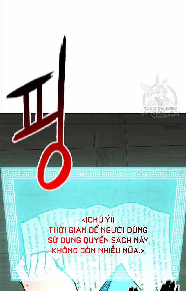 Ta Là Chủ Nhân Của Thư Viện Võ Công Chapter 2 trang 127