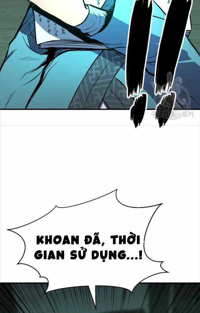 Ta Là Chủ Nhân Của Thư Viện Võ Công Chapter 2 trang 128