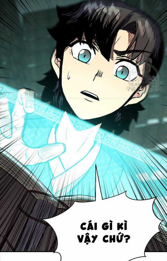 Ta Là Chủ Nhân Của Thư Viện Võ Công Chapter 2 trang 129