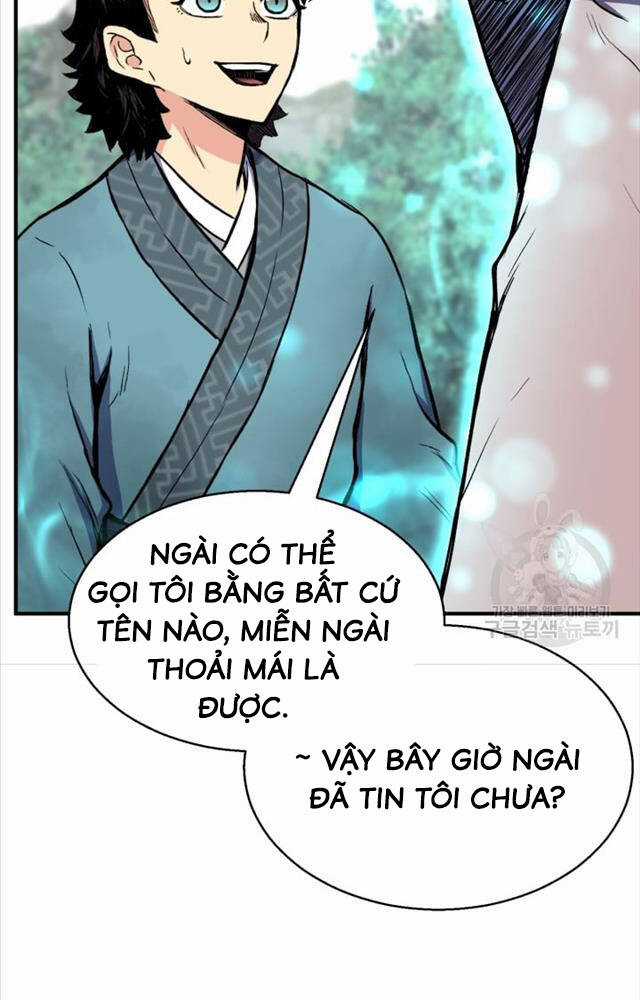 Ta Là Chủ Nhân Của Thư Viện Võ Công Chapter 2 trang 13