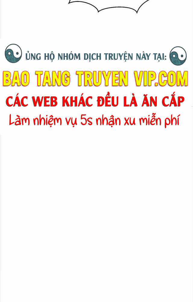 Ta Là Chủ Nhân Của Thư Viện Võ Công Chapter 2 trang 130