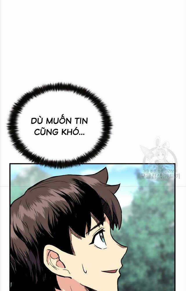 Ta Là Chủ Nhân Của Thư Viện Võ Công Chapter 2 trang 14