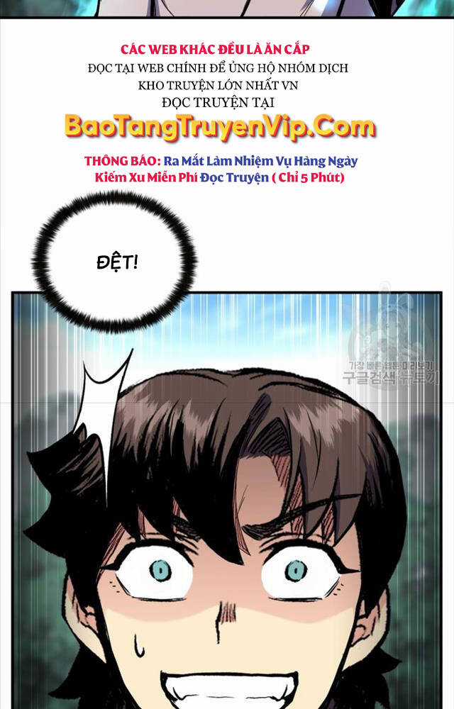 Ta Là Chủ Nhân Của Thư Viện Võ Công Chapter 2 trang 17