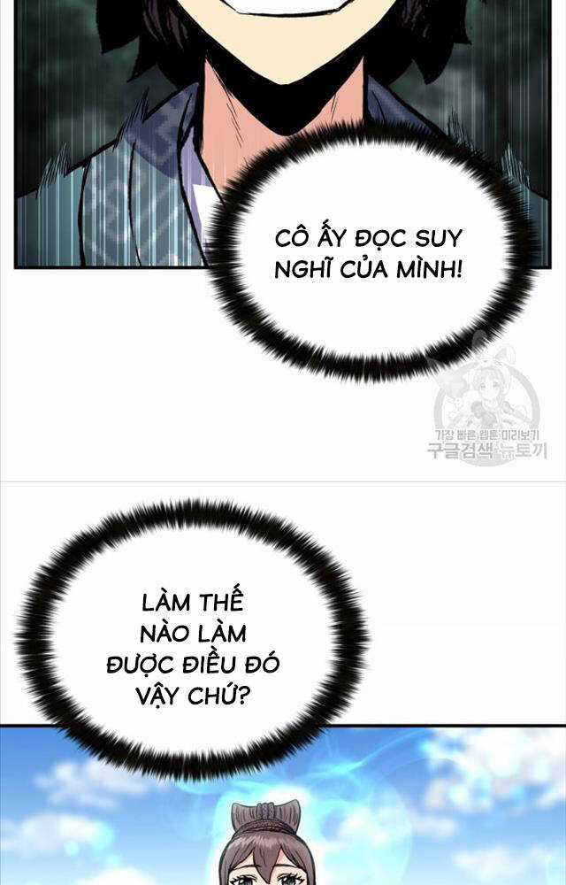 Ta Là Chủ Nhân Của Thư Viện Võ Công Chapter 2 trang 18