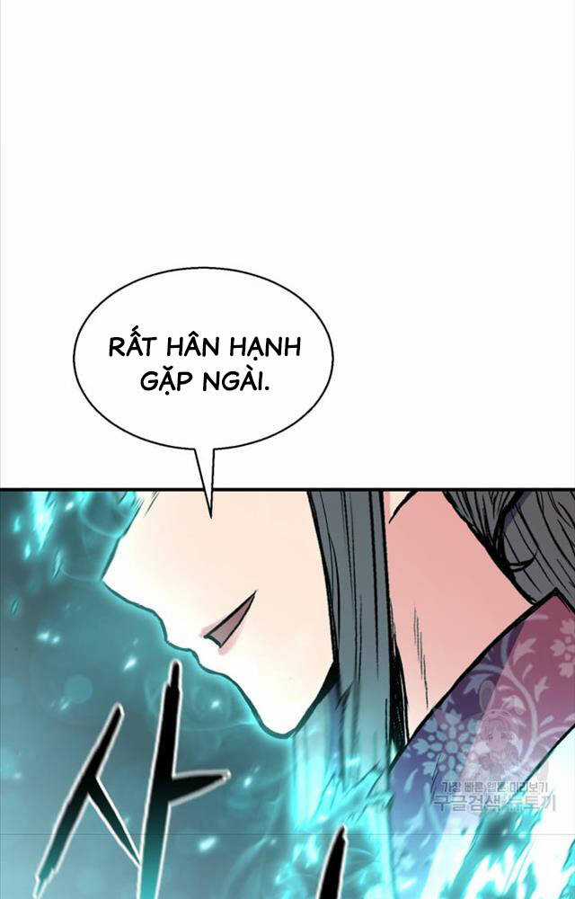 Ta Là Chủ Nhân Của Thư Viện Võ Công Chapter 2 trang 2