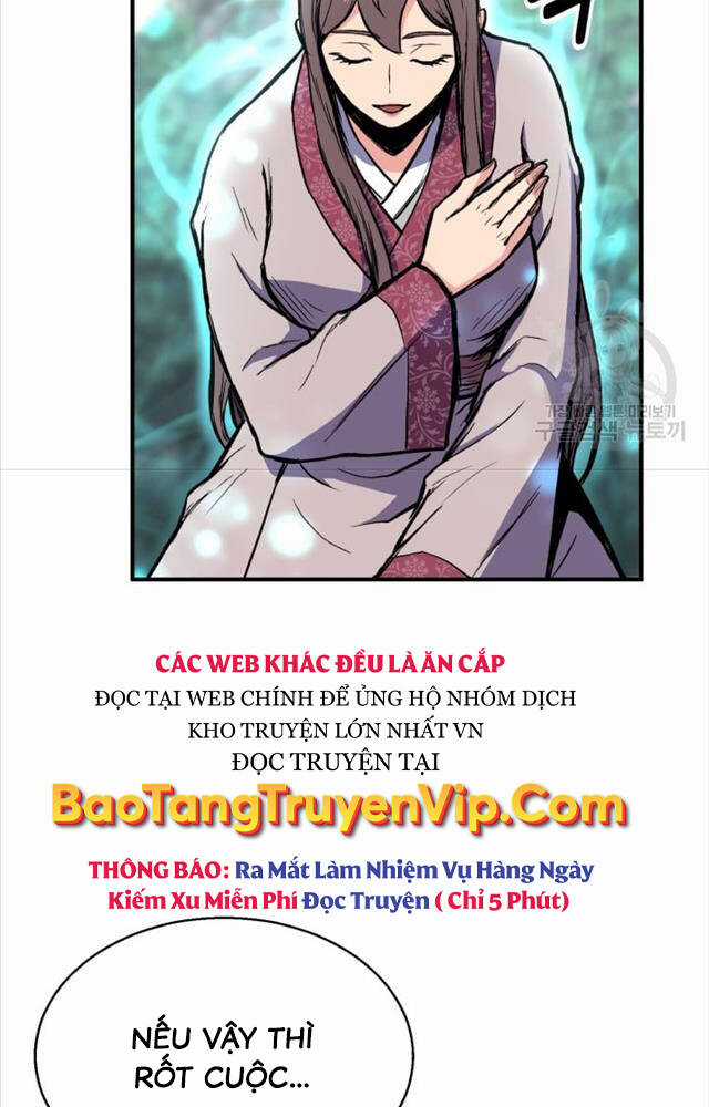 Ta Là Chủ Nhân Của Thư Viện Võ Công Chapter 2 trang 23