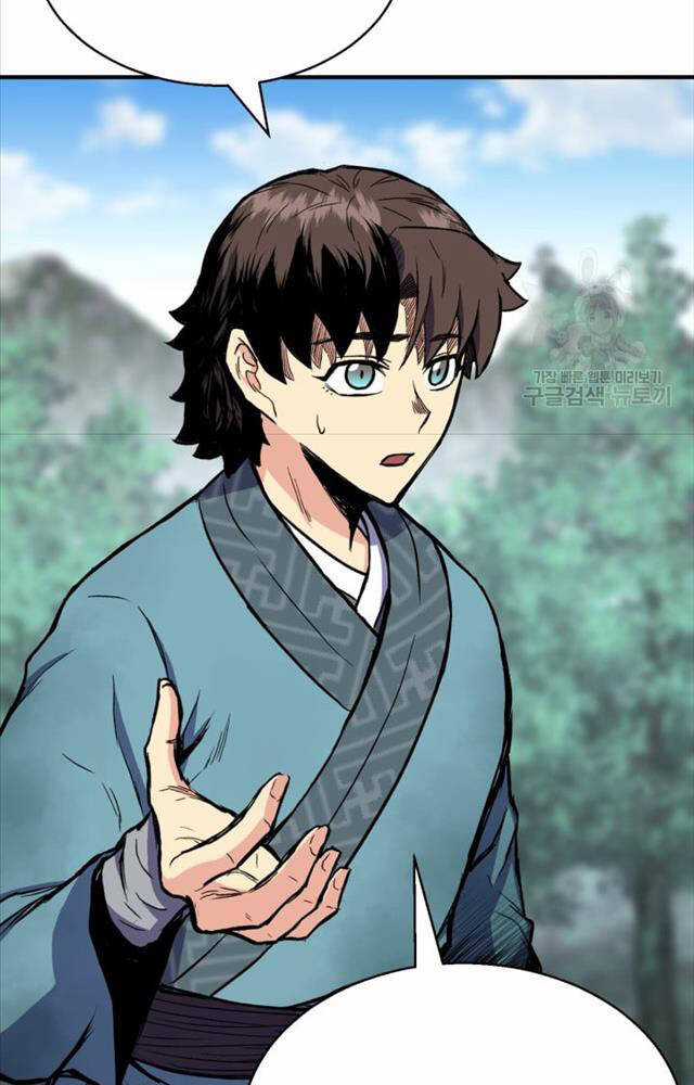 Ta Là Chủ Nhân Của Thư Viện Võ Công Chapter 2 trang 24