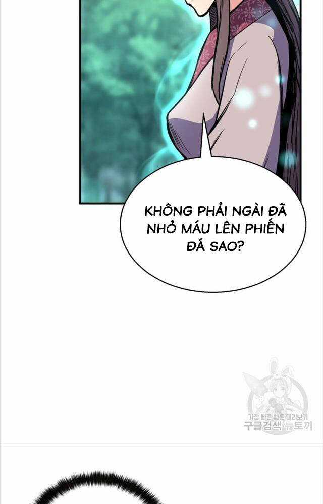 Ta Là Chủ Nhân Của Thư Viện Võ Công Chapter 2 trang 30