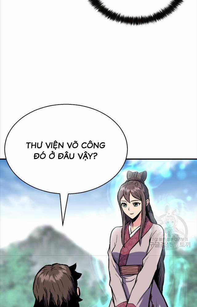 Ta Là Chủ Nhân Của Thư Viện Võ Công Chapter 2 trang 32