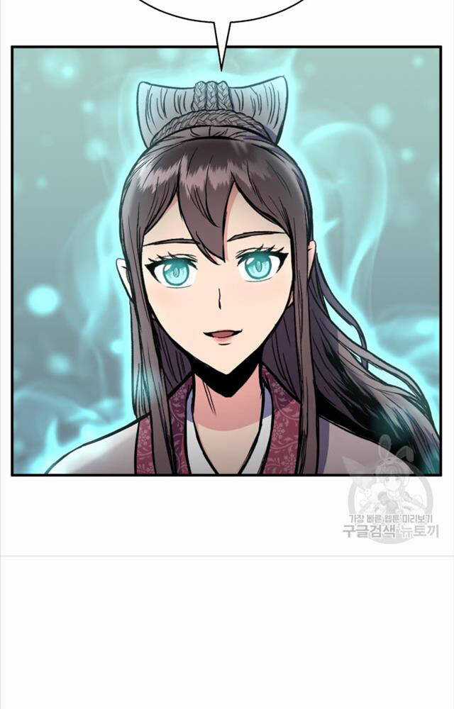 Ta Là Chủ Nhân Của Thư Viện Võ Công Chapter 2 trang 34