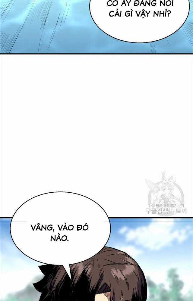 Ta Là Chủ Nhân Của Thư Viện Võ Công Chapter 2 trang 36