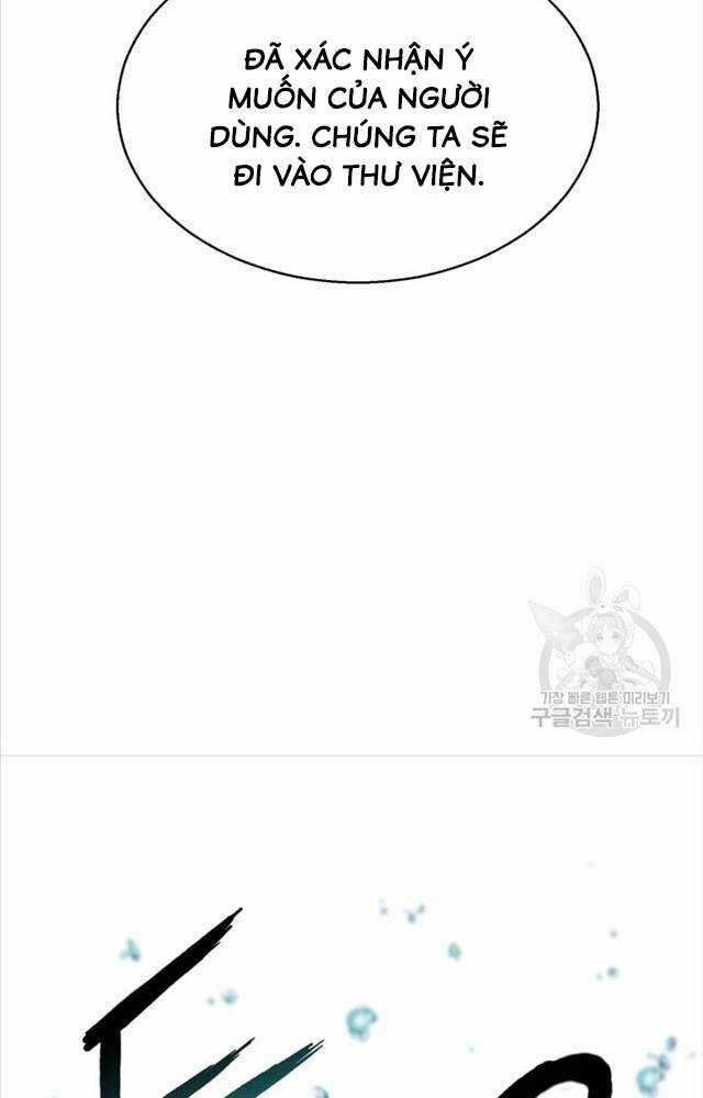 Ta Là Chủ Nhân Của Thư Viện Võ Công Chapter 2 trang 38