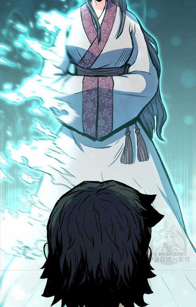 Ta Là Chủ Nhân Của Thư Viện Võ Công Chapter 2 trang 4