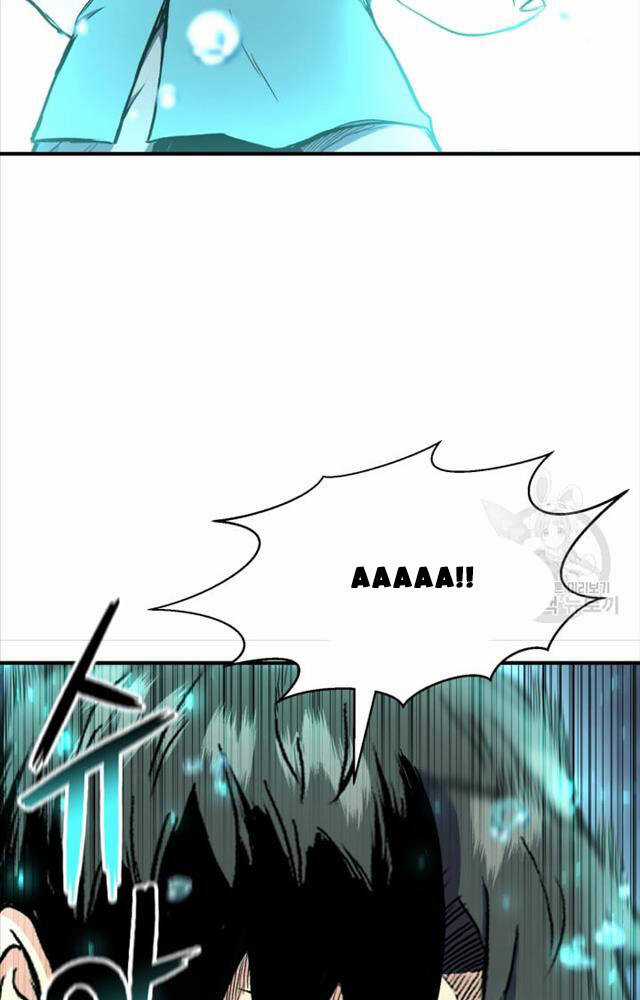 Ta Là Chủ Nhân Của Thư Viện Võ Công Chapter 2 trang 40