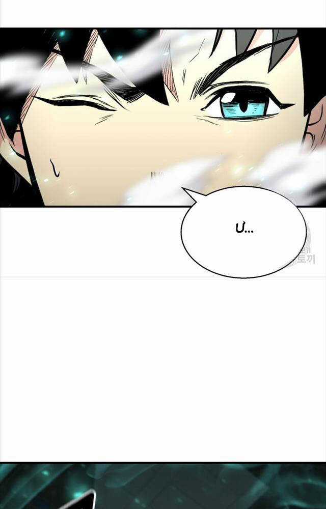 Ta Là Chủ Nhân Của Thư Viện Võ Công Chapter 2 trang 44