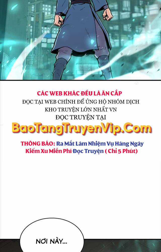 Ta Là Chủ Nhân Của Thư Viện Võ Công Chapter 2 trang 46