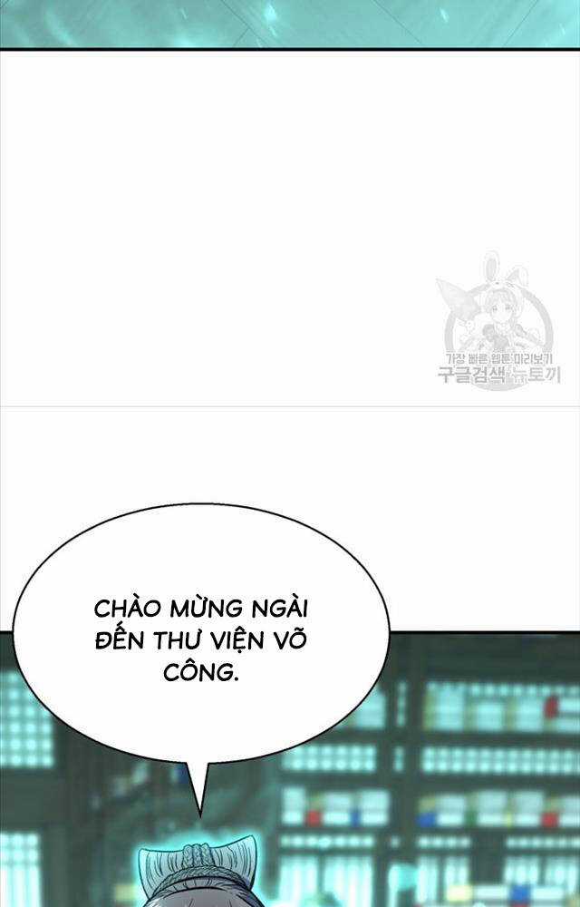 Ta Là Chủ Nhân Của Thư Viện Võ Công Chapter 2 trang 48