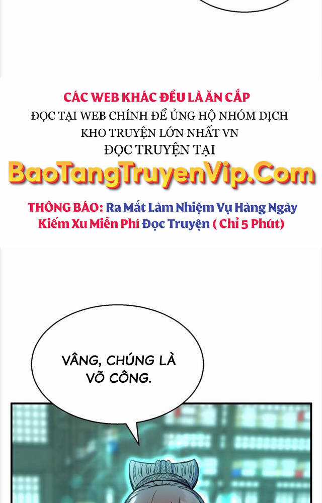 Ta Là Chủ Nhân Của Thư Viện Võ Công Chapter 2 trang 51