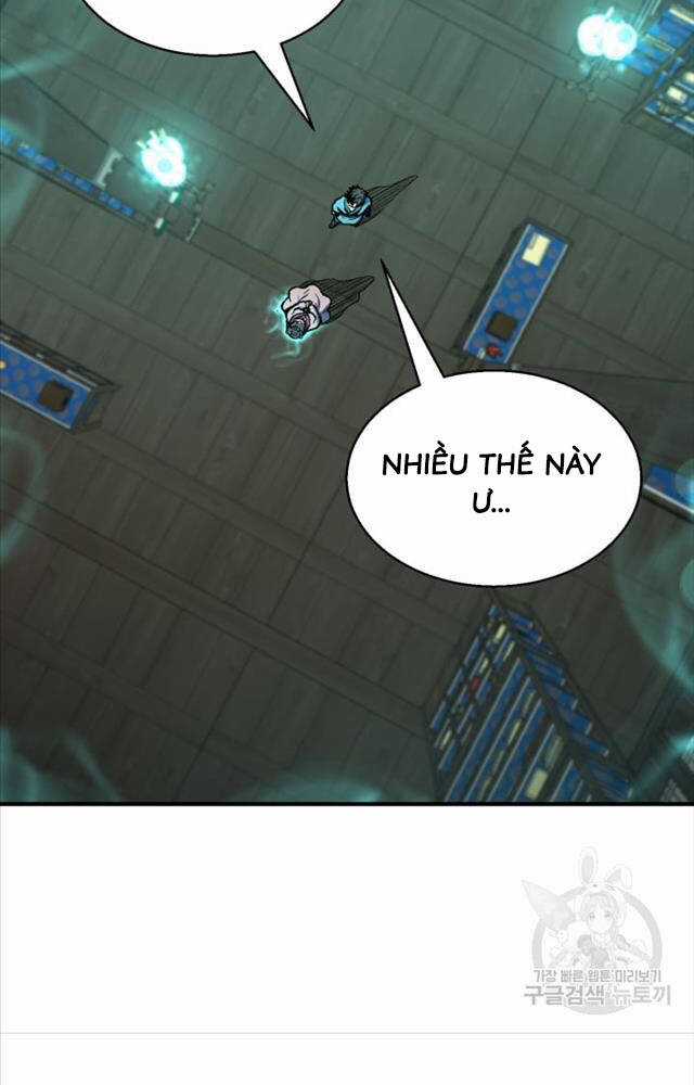 Ta Là Chủ Nhân Của Thư Viện Võ Công Chapter 2 trang 53