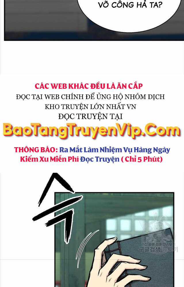 Ta Là Chủ Nhân Của Thư Viện Võ Công Chapter 2 trang 55
